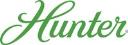 Hunter Industrial logo